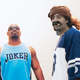 Image for article titled Corrupting America's Public Schools, One Cigar Guy Photoshop At A Time